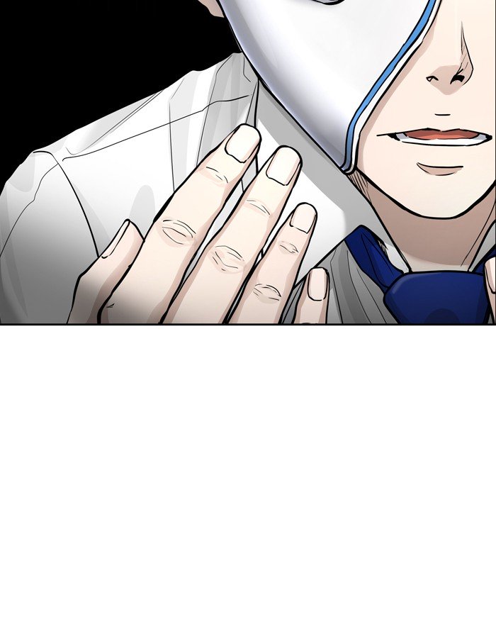 Tower of God, Chapter 421 image 28